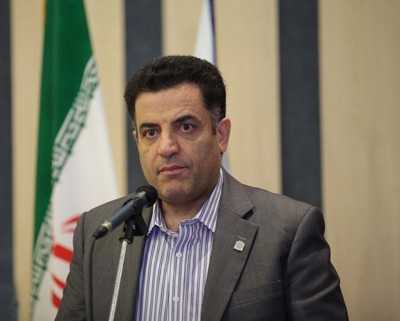  دکتر پیوندی: همه باید تلاش کنند انتخابات نظام پزشکی با مشارکت فراگیر همراه شود