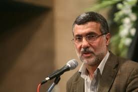 پیام دكتر محمد رضا ظفرقندي رئيس كل سازمان نظام پزشكي