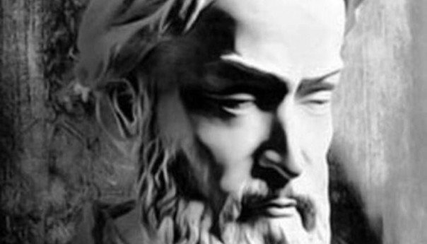 تبریک روز داروساز 