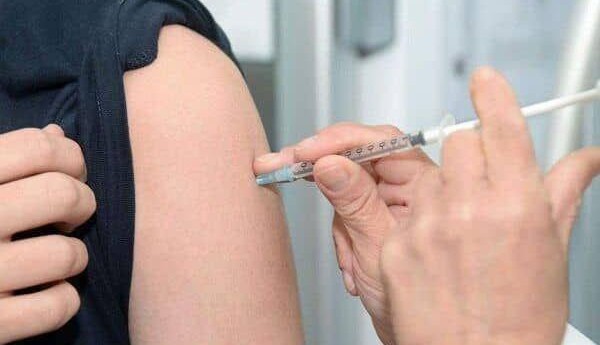 تلفن گویای واکسن کرونا در شهرستان نیشابور : 05141427427-37