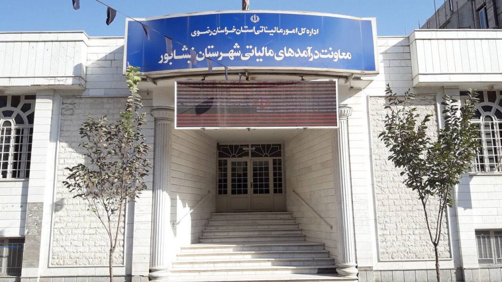 IMG_20220621_124430_400