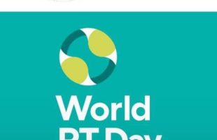 &#x1f338; میلاد پیامبر اعظم(ص) و امام جعفر صادق(ع) گرامی باد&#x1f338;═════❁&#x1f4a0;❁═════کانال جدید خبری تلگرامی سازمان نظام پزشکی نیشابور:https://t.me/nezamneyshabourr